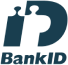 bankID logo