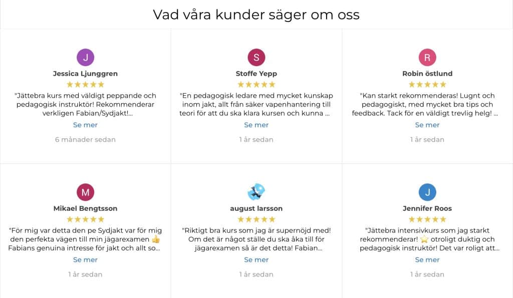 Bild-2025-02-18-kl.-09.24-1024x595